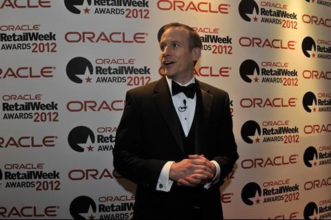 Oracle_Retail_Week_Awards_ddd__9_